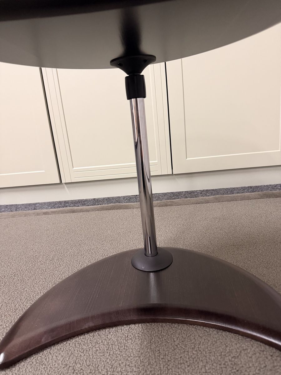 Stressless Tables: Stressless Tisch  – Neuf avec emballage d'origine à Luzern par Emelie77 3