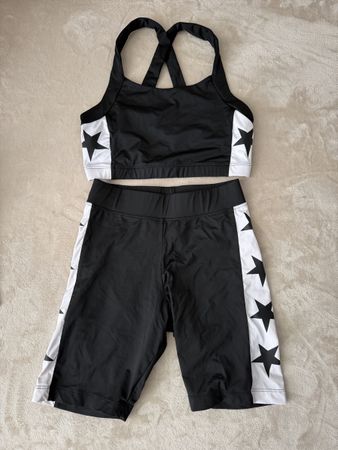 JetSet Sportset