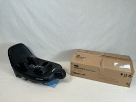 MAXI COSI Familyfix S Isofix Basis