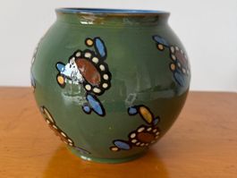 Antike Vase Thun oder Heimberg