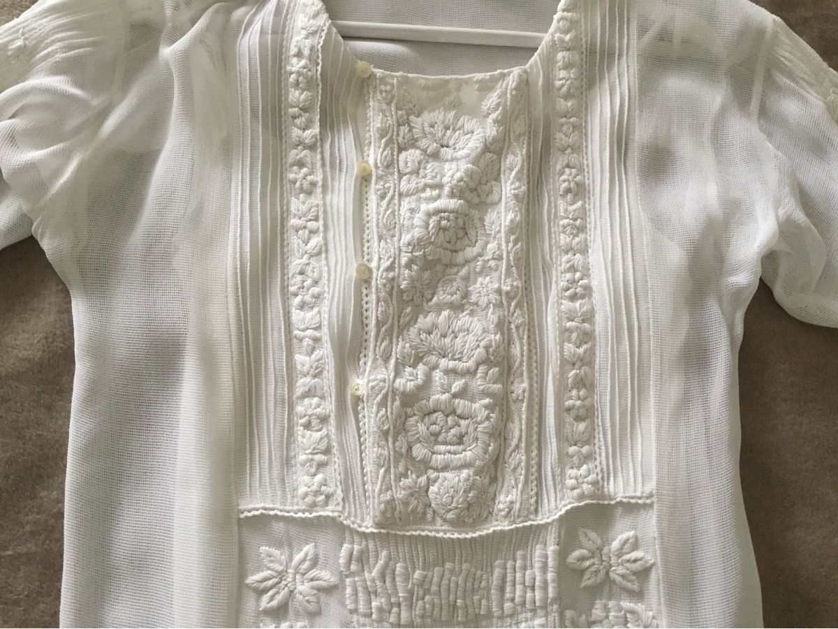Ralph Lauren Vestiti: Ralph Lauren Kleid original – Nuovo (secondo la descrizione) da emmenbrücke venduto da pamelaz 1