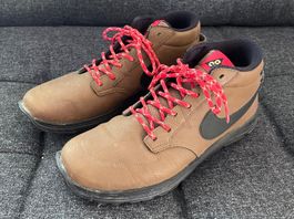 Nike ACG rare