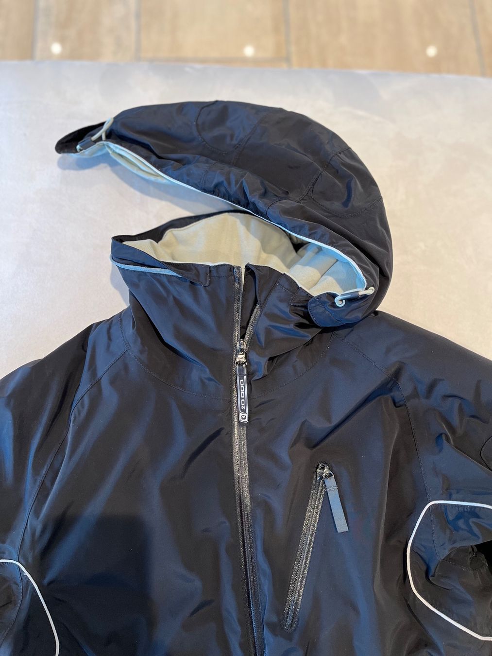 Rossignol Giacche: Skijacke Damen Rossignol – Usato da Bözberg venduto da JRose19 1