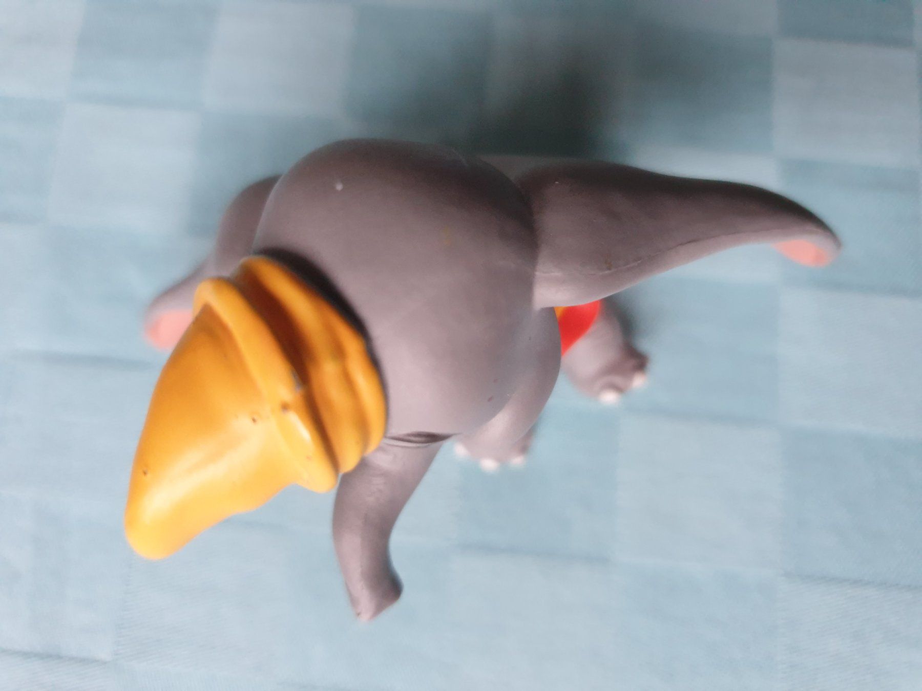 Hörbücher: Dumbo Tonie Figur – Gebraucht aus Mörschwil von spirspi 3