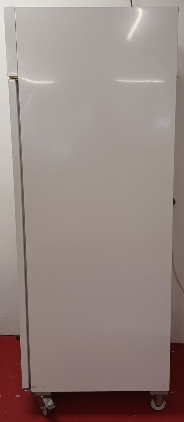 Accessori da laboratorio: Liebherr LGPv 6520 Laboratory freezer – Usato da Niederdorf venduto da LeptonAG_Labor 2