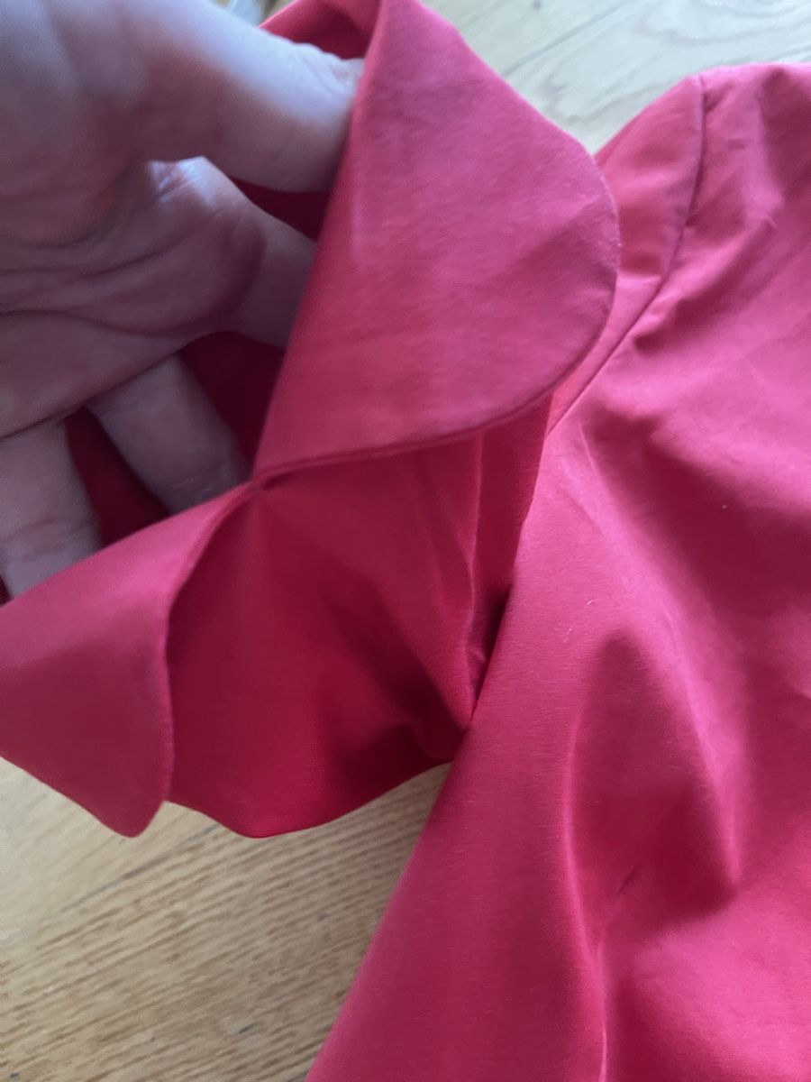 Comma Boleros: Bolero – Gebraucht aus Rüschlikon von Lajniii 2