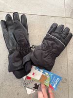 Gant hiver enfant  128 - 140