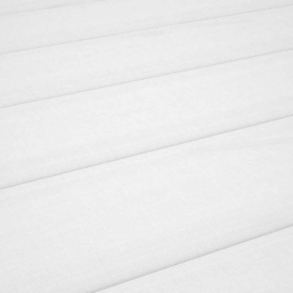 Materassi: Orthopädischer Matratzentopper 90x200 – Nuovo e nell'imballaggio originale da Winterthur venduto da aredo 5
