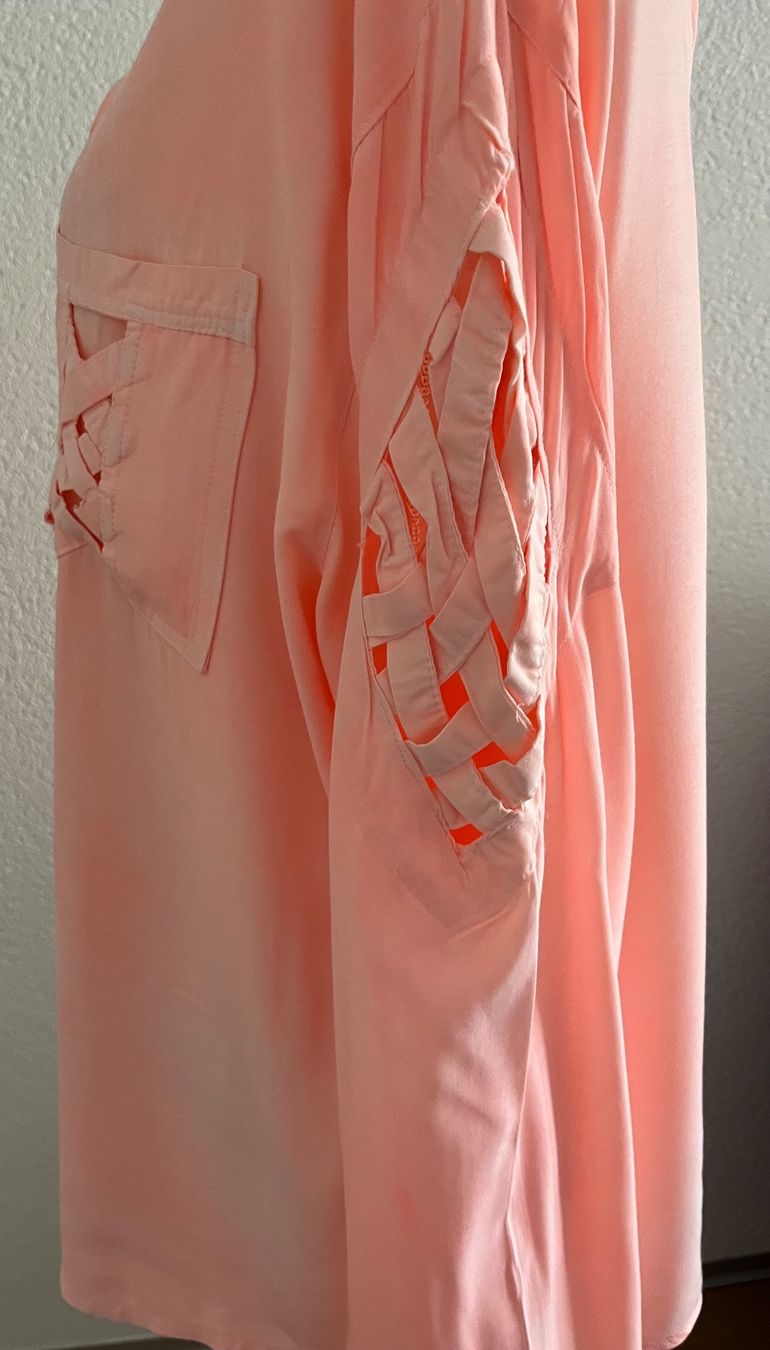 Chemisiers: Chemise – Neuf (Voir description) à Le Landeron par ArianeNi 1