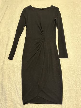 🤎ONLY Kleid Grösse XS🤎