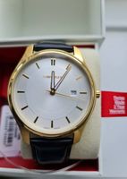 Armbanduhr Wenger   für Männer 