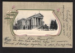^Winterthur , gel. 1902