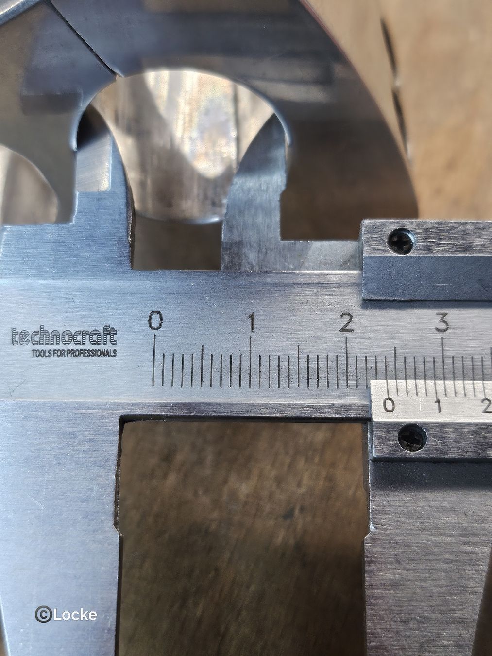 Rizoma Alle Motorradersatzteile: ☆Rizoma Riser Lenkerhalter Pullback 130mm + Teilegutachten☆ – Gebraucht aus Siebnen von mollosser 5