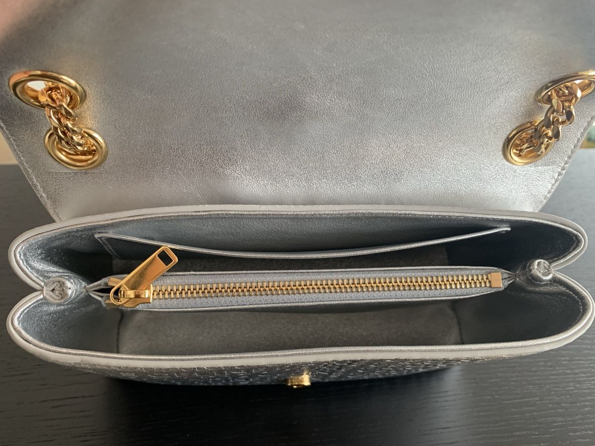Celine Taschen für Damen: Celine Victoire Tasche – Gebraucht aus Tuggen von MoBa-Vintage 4