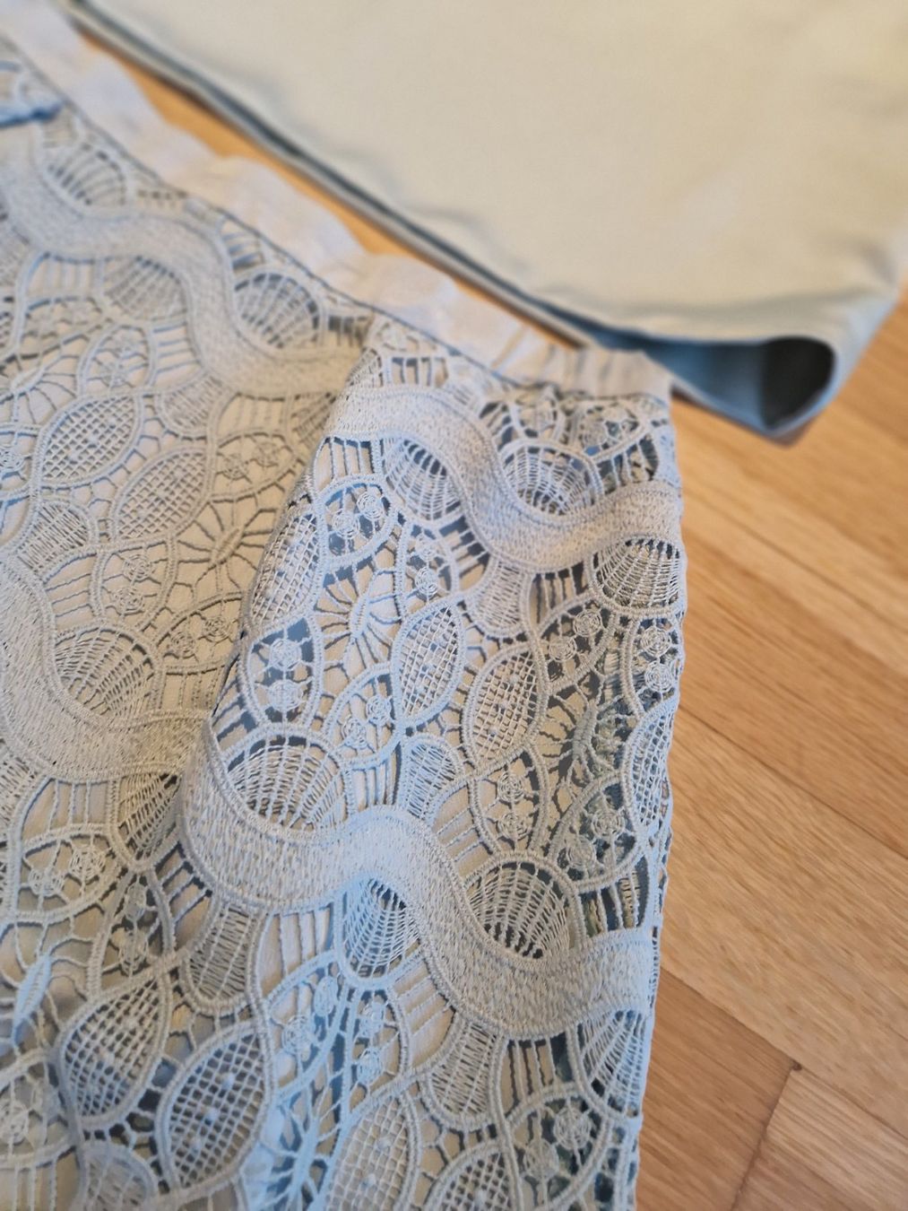 Vestiti: Piq your Dress – Usato da Baar venduto da riba08 8
