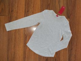 Langarm Shirt *S. Oliver* Gr. 152