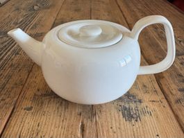 Iittala Teekanne