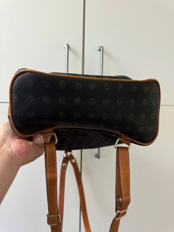 Johnny Urban Kleiner Praktischer Rucksack Johnny Urban HENRY