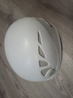Kletterhelme 3 x / Petzl Elios 