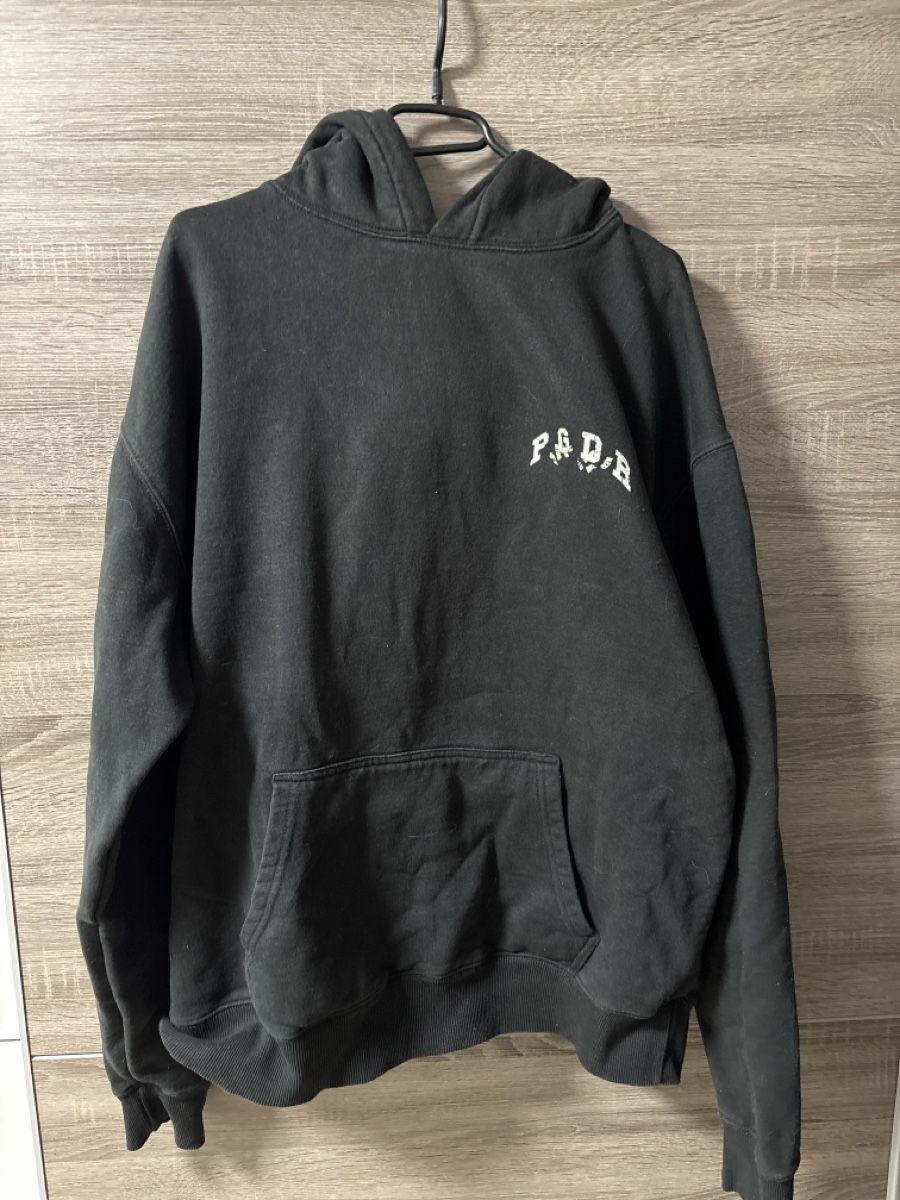 Pegador Pullover & Sweatshirts: Pegador Pullover – Gebraucht aus Rechthalten von Thierry_89
