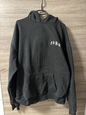 Pegador Pullover