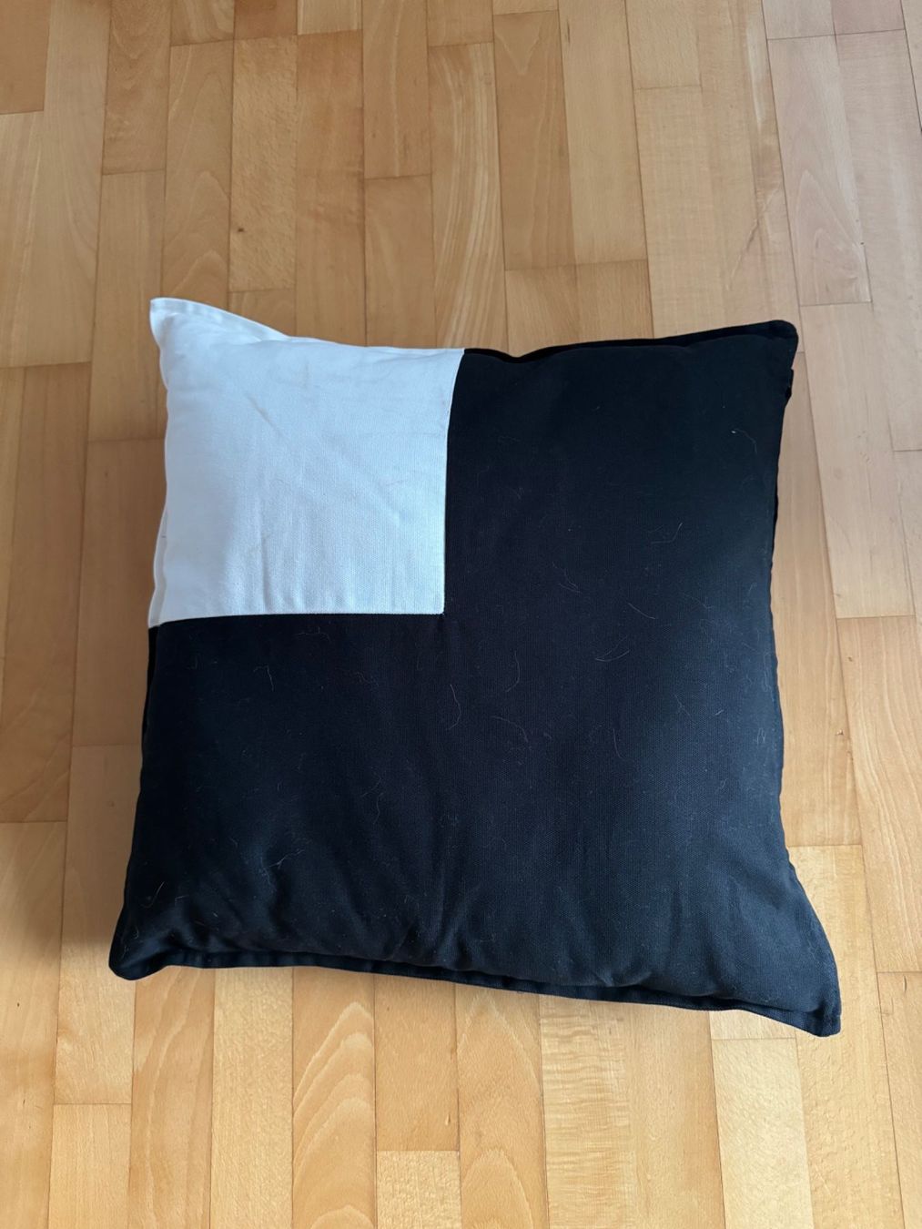 Ikea Cuscini: 2 DECO KISSEN – Nuovo (secondo la descrizione) da Horgen venduto da Hotrova448 1