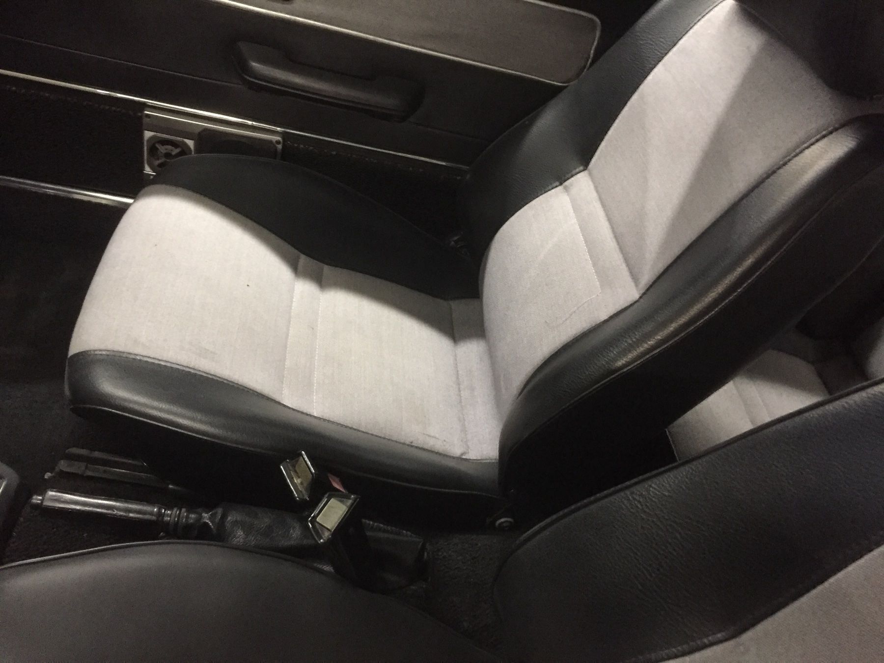 Mitsubishi Automobili: Mitsubishi Celeste 2000 – Usato da Liebistorf venduto da Coyotes 4