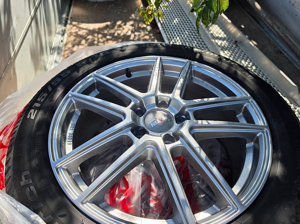 Autos: A vendre – D'occasion à Lentigny par rac_nt8p