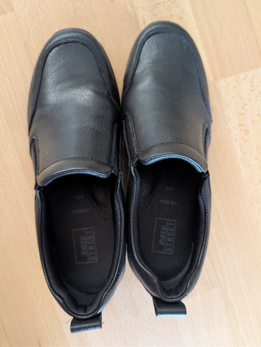 Scarpe da donna: Easy Street Halbshuhe – Usato da Birmenstorf AG venduto da cdi_qk6z 1