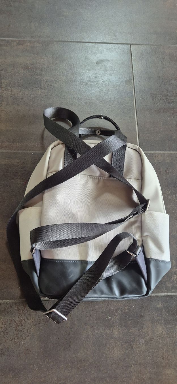 Zaini: Rucksack – Usato da Wuppenau venduto da Suenneli10 2