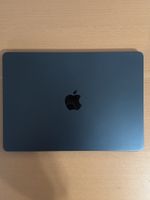 MacBook Air M2 (2022)