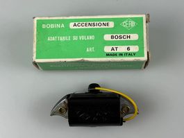 CEAB Zündspule Bosch Puch Maxi 1A Qualität