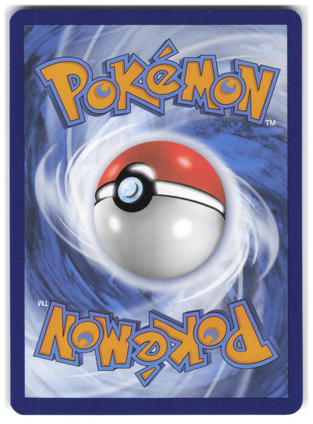 Pokémon Carte collezionabili: Nidoking / 151 / MEW 174 – Nuovo (secondo la descrizione) da Arni AG venduto da PokemonCardsStore 1