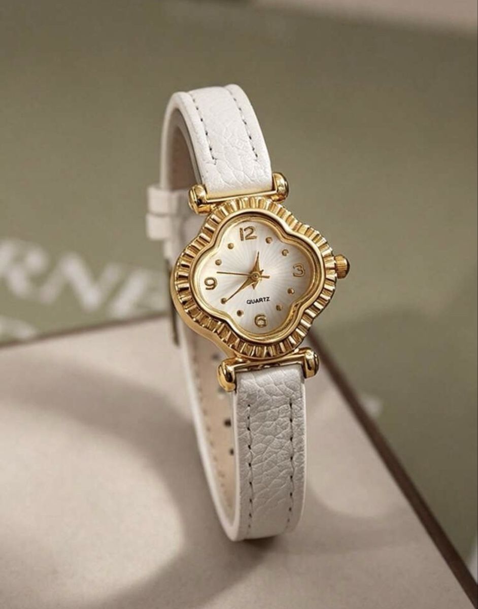 Uhren: Montre à Quartz – Neu und originalverpackt aus Châtel-St-Denis von Montclair_Swiss 1
