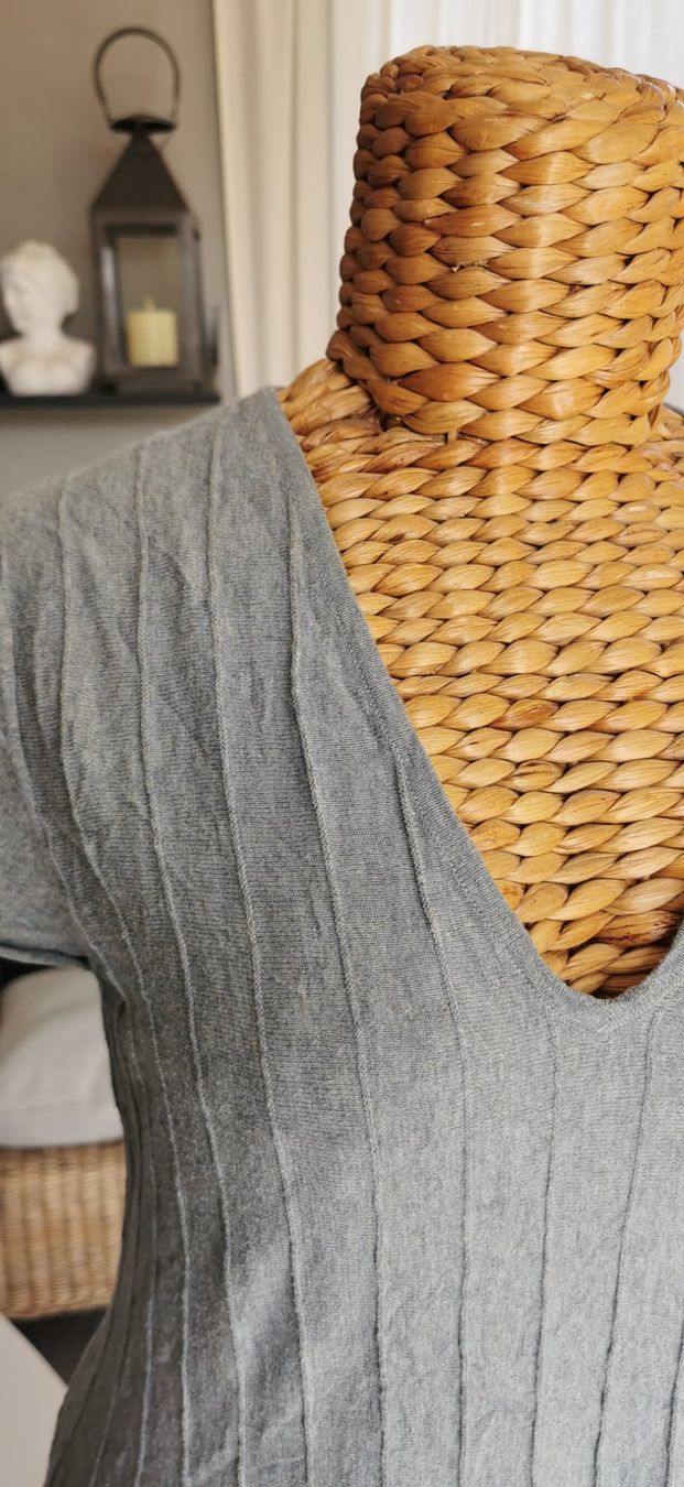 Nile Kleider: NILE Kleid, M – Gebraucht aus Oberdiessbach von Birly 1