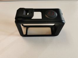 DJI OSMO Action Kamera Käfig - NEU -