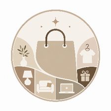 Profile image of Deal.Ecke