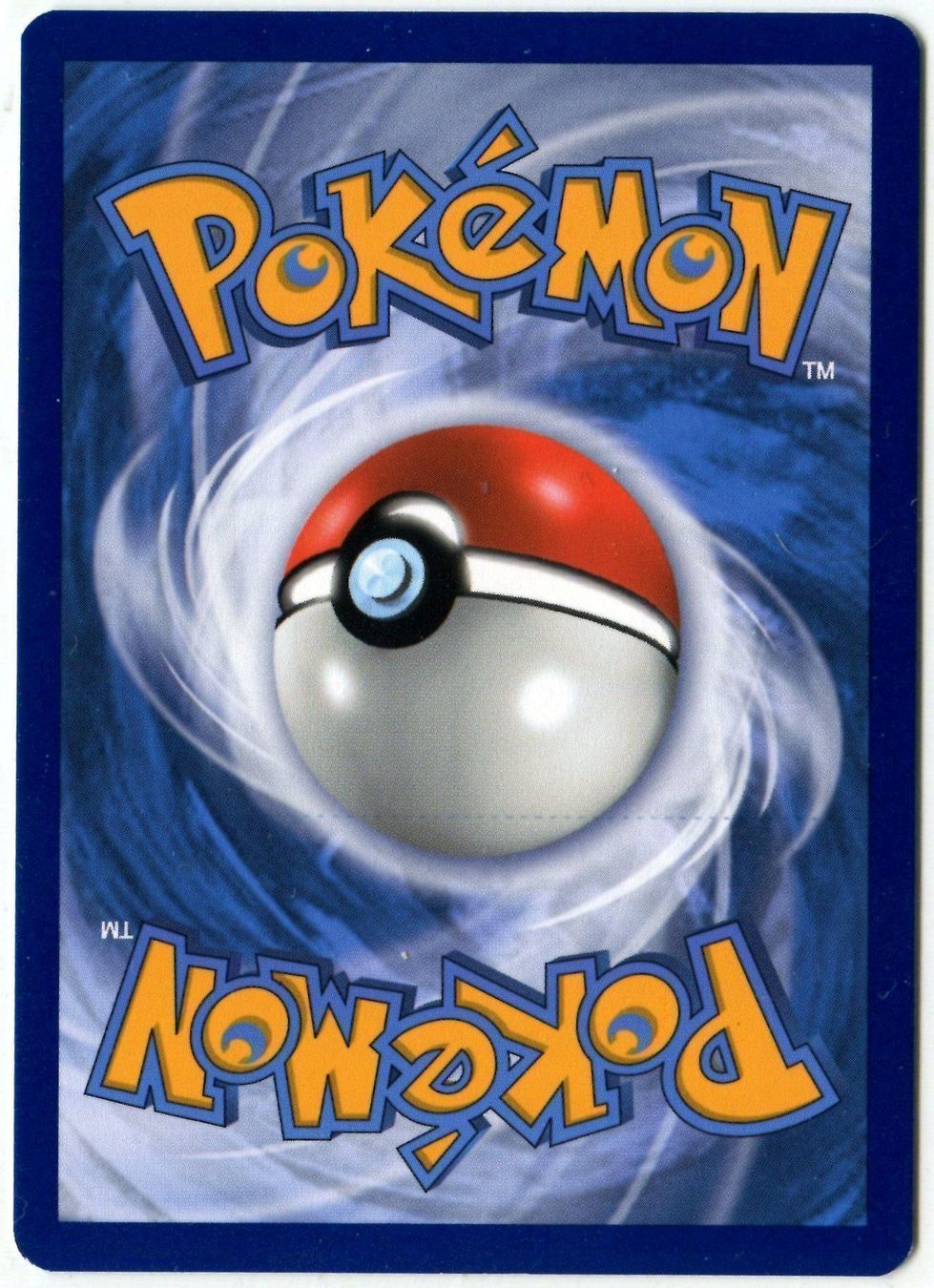 Pokémon Carte collezionabili: Charmander / Glumanda Holo McDonald's Promo – Nuovo (secondo la descrizione) da Dornach venduto da Deco89 1