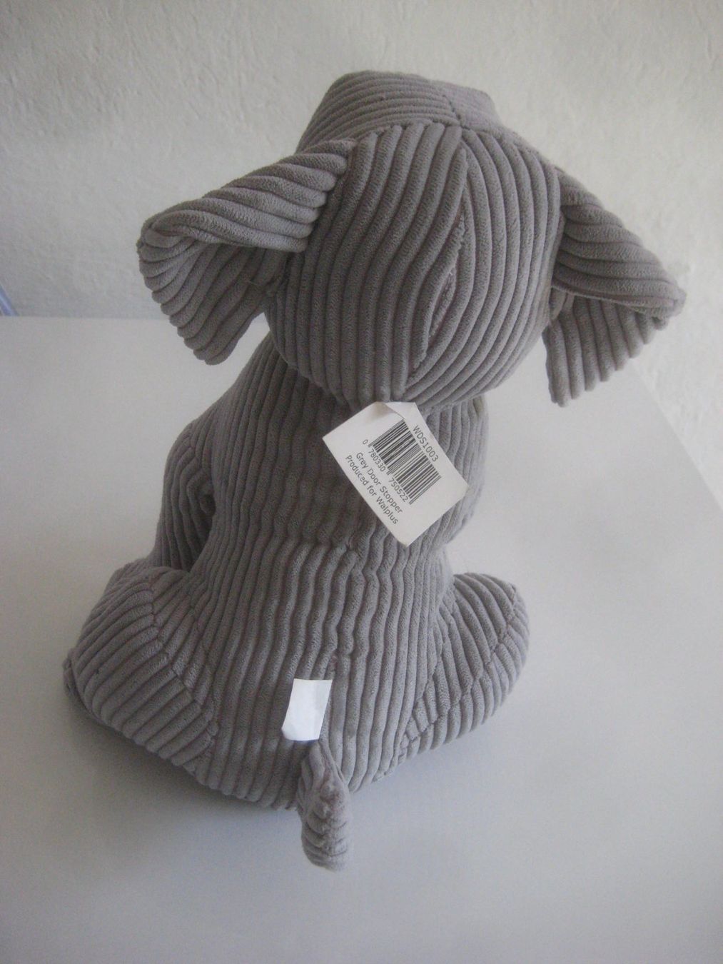 Statuette: TÜRSTOPER   HUND – Nuovo (secondo la descrizione) da Uster venduto da flocke1 2