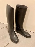 Plastikstiefel nr. 35