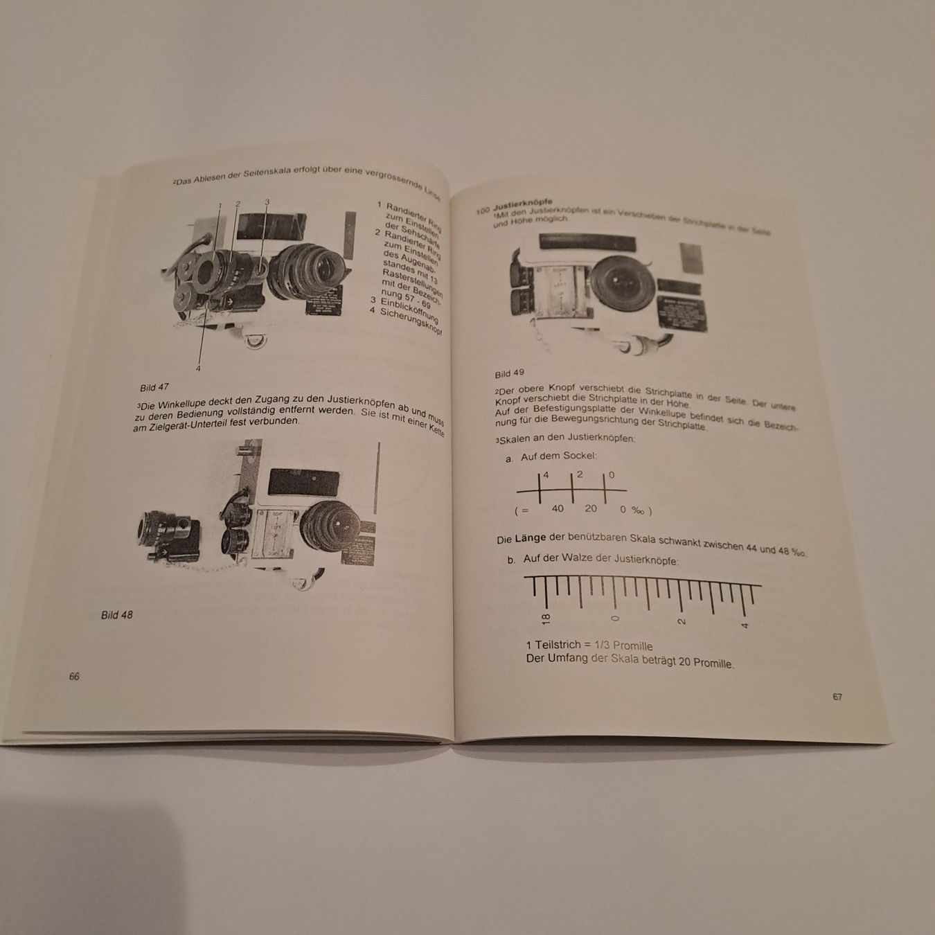 Livres: 10,5cm Panzerabwehr CENTURION in Bunker – Neuf (Voir description) à Gipf-Oberfrick par Mig_29 2