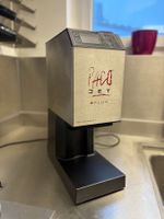 PACO JET 2 PLUS inkl. 16xBecher