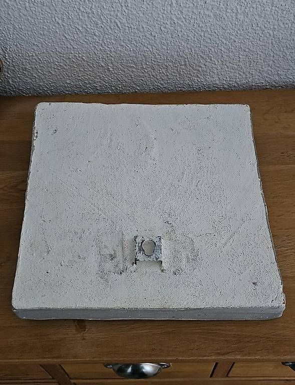 Foto & Immagini: Leuchtturm und Schiff – Usato da Schleinikon venduto da sku_c72n 3