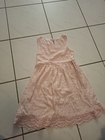Festliches Kleid