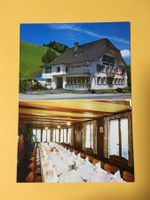 Hüswil Luzern Gasthof Engel