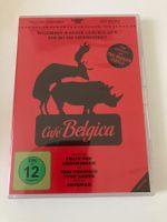 Cafe Belgica (DVD) Vermeir, Tom, Aerts, Stef