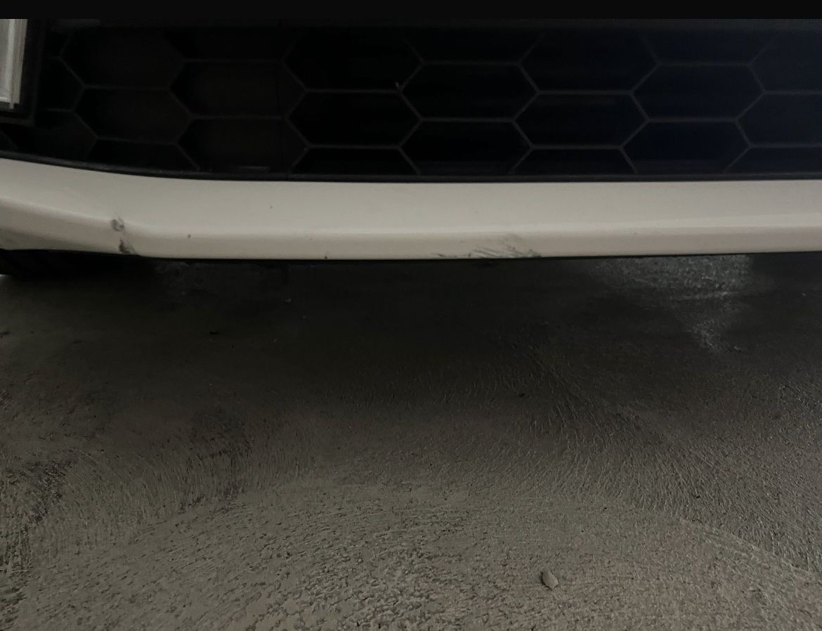 Skoda Autos: Skoda octavia 1.6 tdi – Gebraucht aus Felben-Wellhausen von fil_98f9 6