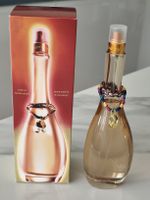 Parfume Miami Glow by JLO/100 ml