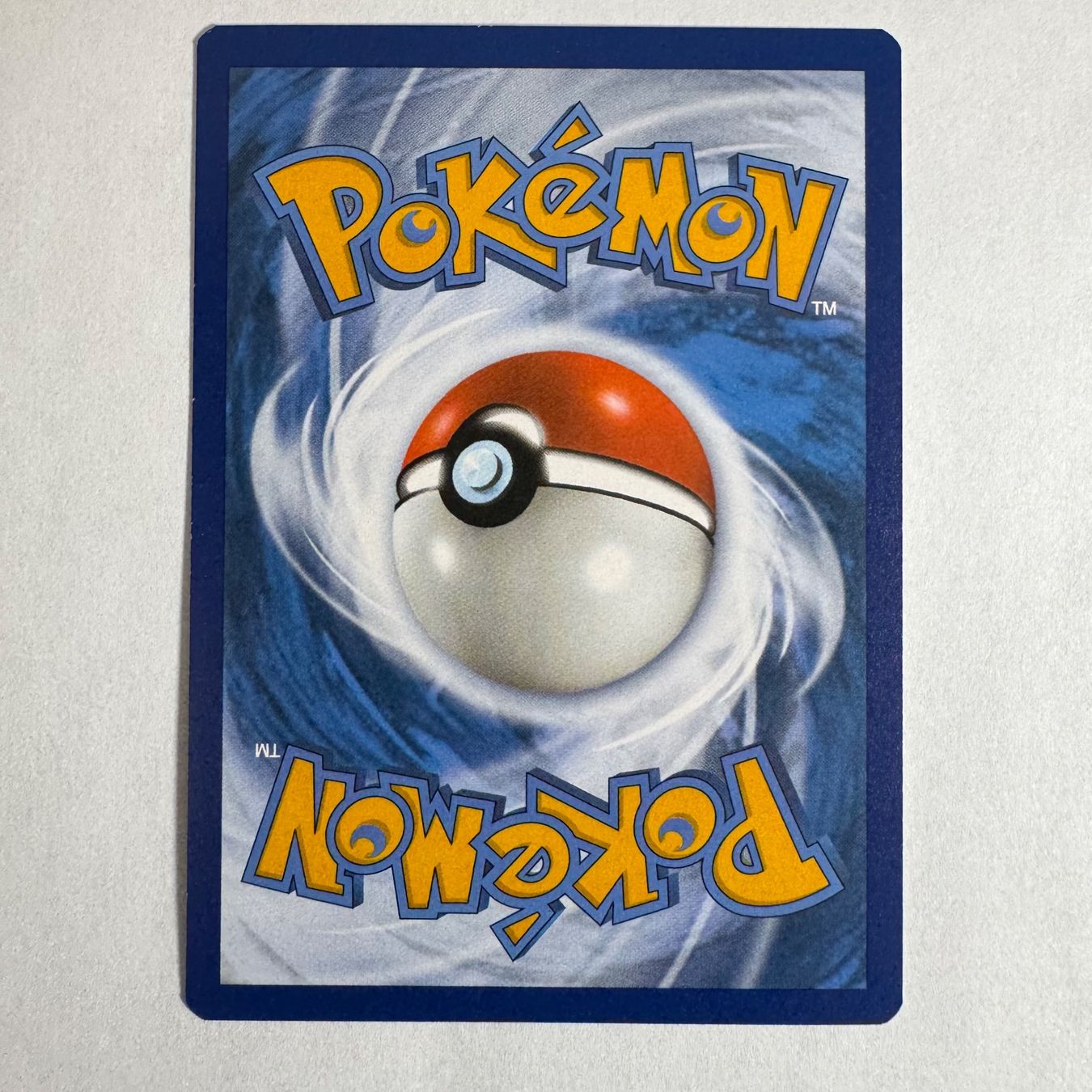 Pokémon Carte collezionabili: Pokémon Cosmog - 13 / 25 Celebrations - ENG – Nuovo (secondo la descrizione) da Staad SG venduto da miaCards 1