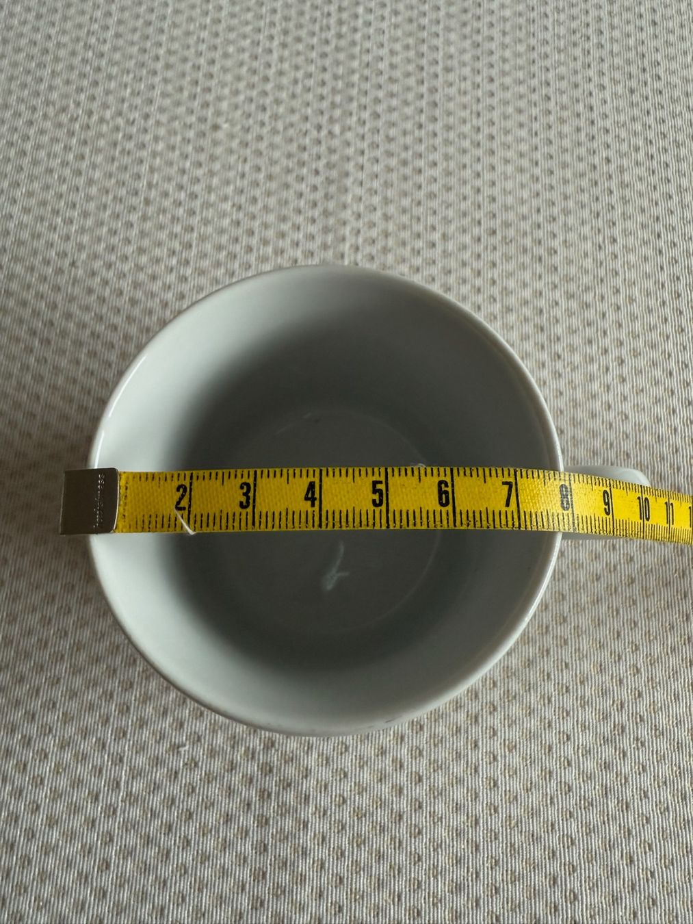 Tasses: Rössler - Mug - tasse – D'occasion à Sion par accroshoes 6